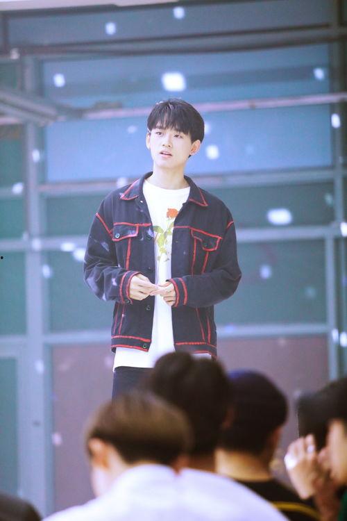 姚琛圈内爆料是真的吗,姚琛圈内爆料真实性揭秘  第1张