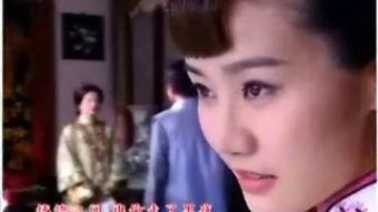 谁知女人心在线观看,深度解析女性情感的奥秘 第2张 谁知女人心在线观看,深度解析女性情感的奥秘 第2张