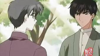 伦理耽美动漫在线观看,在线观看耽美动漫的伦理探索之旅 第2张 伦理耽美动漫在线观看,在线观看耽美动漫的伦理探索之旅 第2张