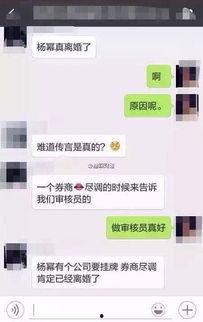 李想真实爆料视频播放在线观看,揭秘幕后的真实故事 第1张 李想真实爆料视频播放在线观看,揭秘幕后的真实故事 第1张