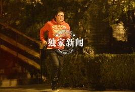 孙楠爆料足球队视频,揭秘足球圈不为人知的一面  第2张