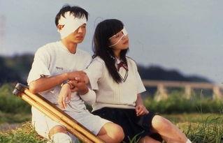 月吟在线观看带字幕,穿越时空的浪漫传奇  第1张