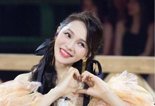 娱乐吃瓜姐亚马尔,吃瓜姐亚马尔背后的故事  第2张