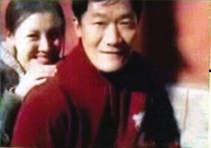 娱乐圈吸毒爆料,揭开明星背后的黑暗面 第2张 娱乐圈吸毒爆料,揭开明星背后的黑暗面 第2张