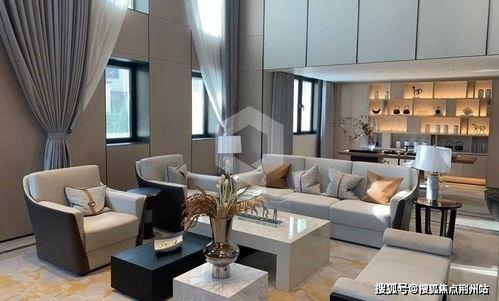 官方爆料新植物剪影视频,神秘新植物即将亮相! 第1张 官方爆料新植物剪影视频,神秘新植物即将亮相! 第1张