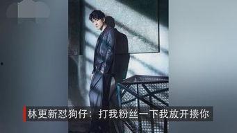 独家爆料狗仔跟拍视频,揭秘明星私生活瞬间  第2张