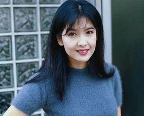 周慧敏洗脸爆料图片视频,揭秘明星护肤秘诀 第3张 周慧敏洗脸爆料图片视频,揭秘明星护肤秘诀 第3张