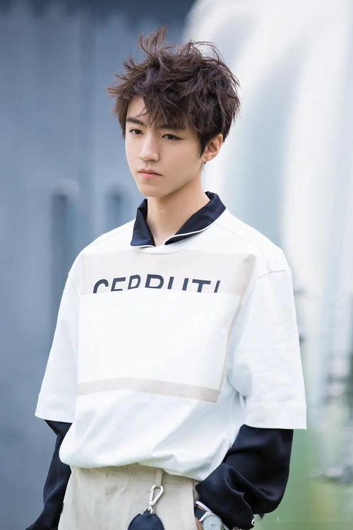 实名爆料王俊凯视频下载,揭秘幕后真相