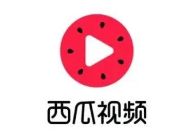 吃瓜音乐配音下载免费,轻松下载你的专属声音盛宴 第1张 吃瓜音乐配音下载免费,轻松下载你的专属声音盛宴 第1张