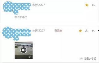 清水爆料视频大全下载,揭秘幕后真相，带你走进事件核心